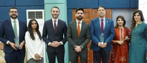 Read more about the article Tetra Pak reinforces its sustainability commitment at SDPI