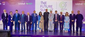 Read more about the article TFS 9th Edition advances conversations on climate, leadership & islamic finance on day two