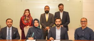 Read more about the article Faysal Bank champions inclusion with unmatched healthcare offers for PWDs