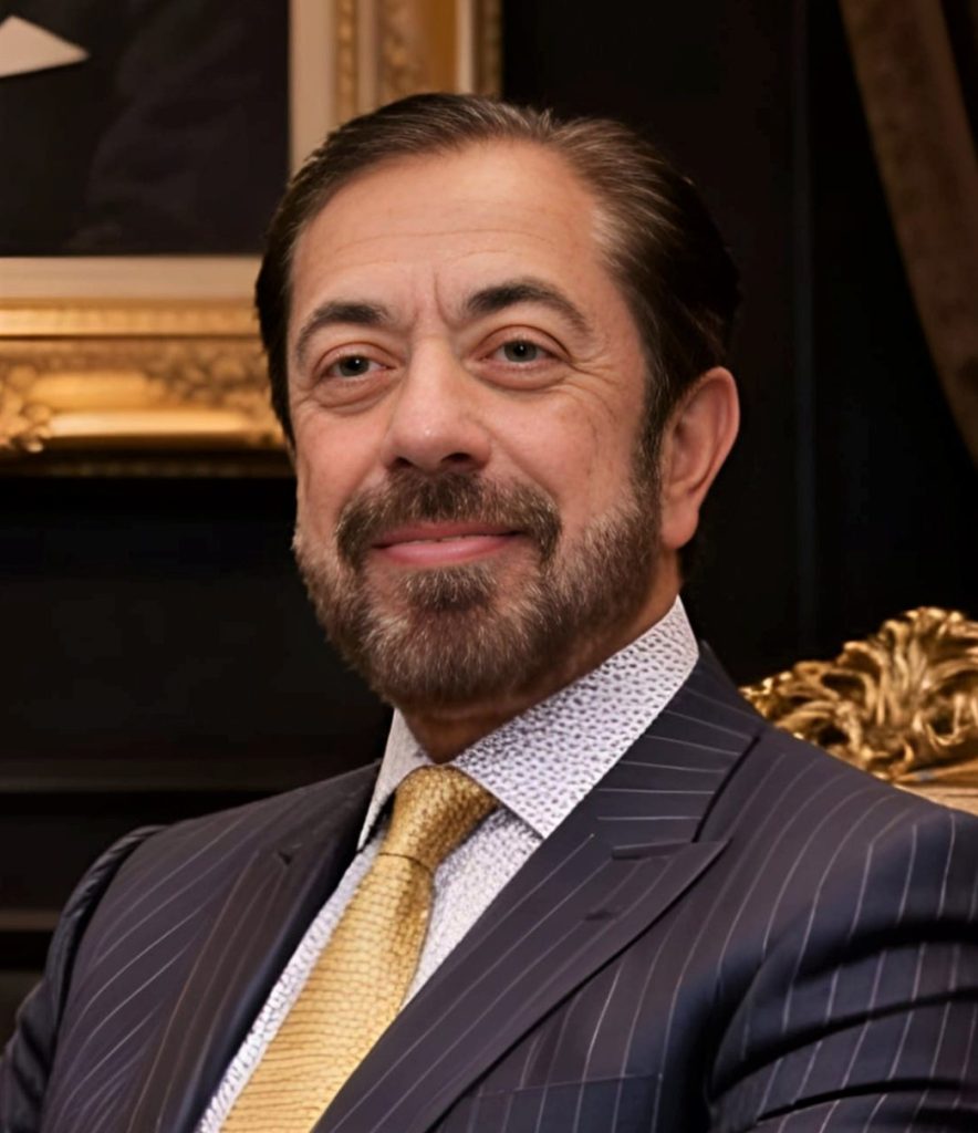 Muhammad Amin Rajput becomes MD/ CEO of SSGC - Trade Chronicle