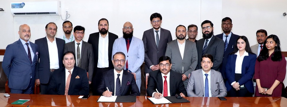 You are currently viewing NBP partners with Arcana Info to strengthen digital infrastructure