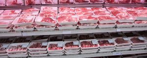 Read more about the article Ministry of Commerce seeks action over additional cargo charges on meat exports