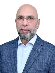 Read more about the article Power hike and gas closure threats could impact industrial output, says S.I.T.E. President