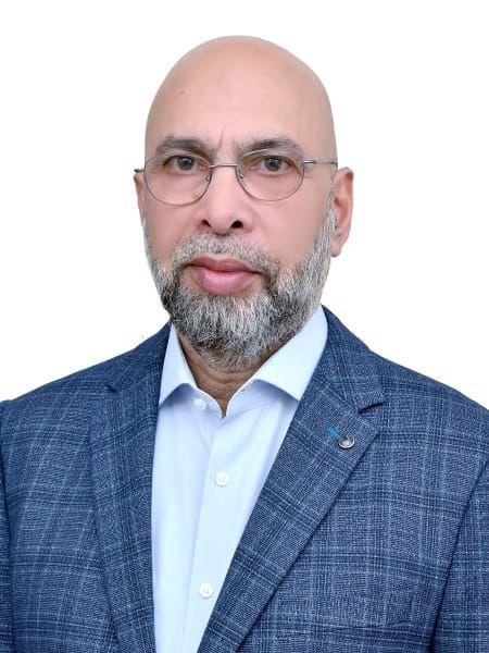 You are currently viewing Power hike and gas closure threats could impact industrial output, says S.I.T.E. President