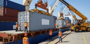 Read more about the article PNSC strengthens Gulf connectivity