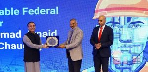 Read more about the article Engro terminals are crucial for Pakistan’s energy, trade, and industry growth