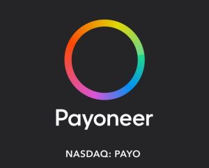 Read more about the article Payoneer reports strong Q1 2026 growth, supporting Pakistan’s Digital Economy