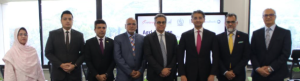 Read more about the article InfraZamin Pakistan launches an agri-storage portfolio financing facility