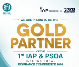 Read more about the article International Insurance Conference to convene global industry leaders