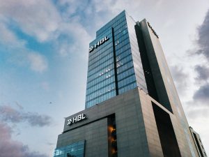 Read more about the article HBL delivers strong H1’26 results with Rs 73.1 bn PBT