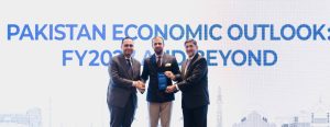 Read more about the article BankIslami hosts FY2027 economic outlook sessions in Karachi and Lahore