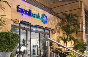 Read more about the article Faysal Bank reports resilient growth and strong results in the first half of 2026