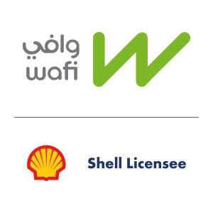 Read more about the article Wafi Energy invests in Pakistan’s energy storage