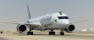 Read more about the article Riyadh Air expands network with Islamabad, Lahore launch