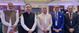 Read more about the article KPT–Maritime Affairs meeting