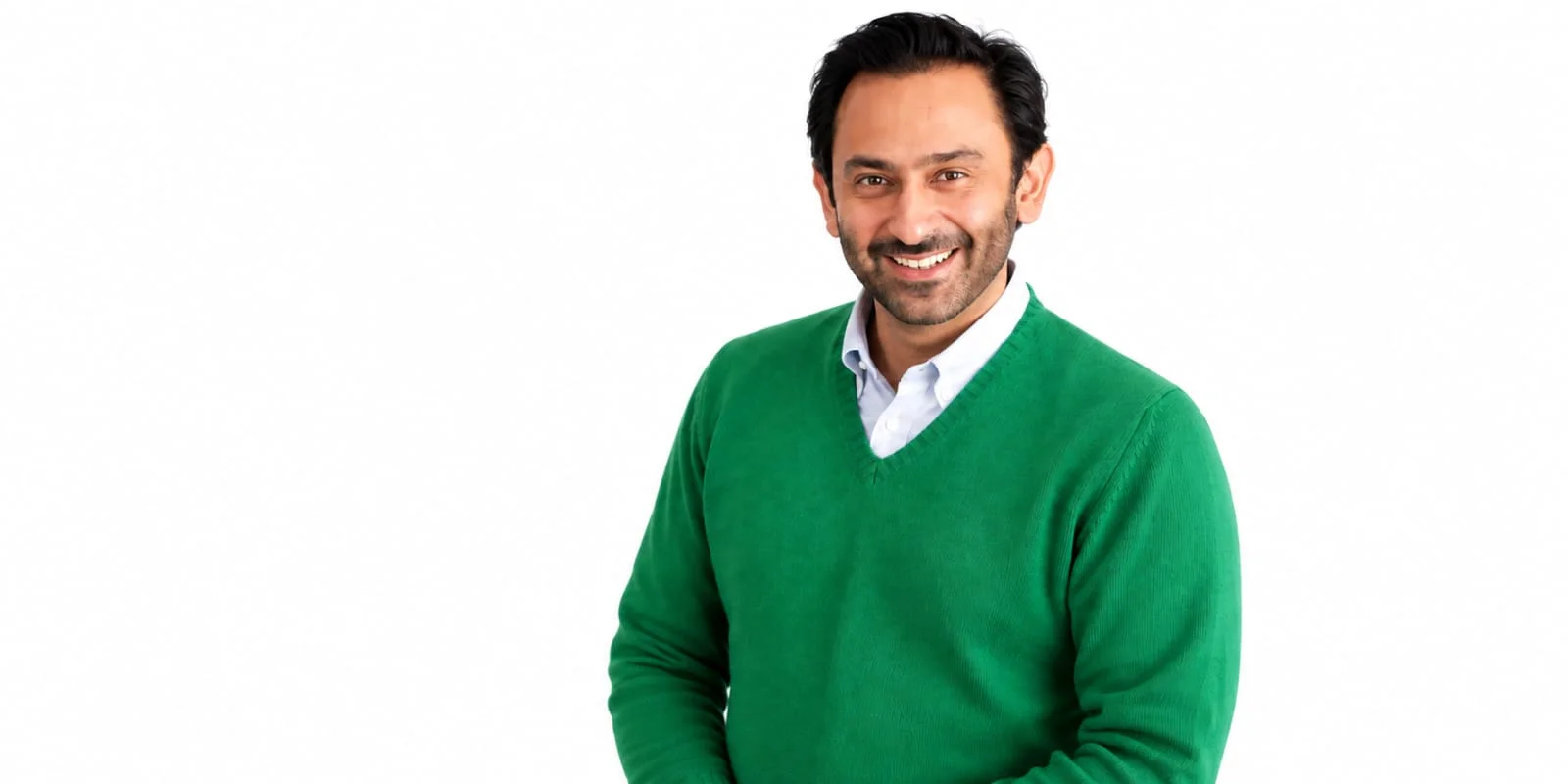 You are currently viewing Engro names Junaid Iqbal successor as President & CEO