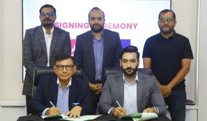 Read more about the article Jubilee Life Insurance partners with Oladoc to expand digital access to Takaful protection