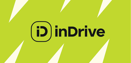 You are currently viewing inDrive partners with Fly Jinnah to reward a driver with a trip to Saudi Arabia