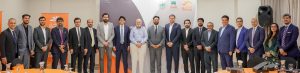Read more about the article Mashreq has launched Pakistan’s first digital bank