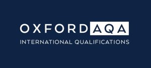 Read more about the article OxfordAQA professional development manager to deliver teacher training sessions across Pakistan