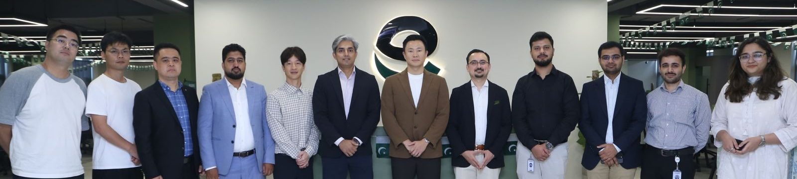 You are currently viewing easypaisa, Transsion Partner to expand digital financial inclusion through Smartphone-App Integration