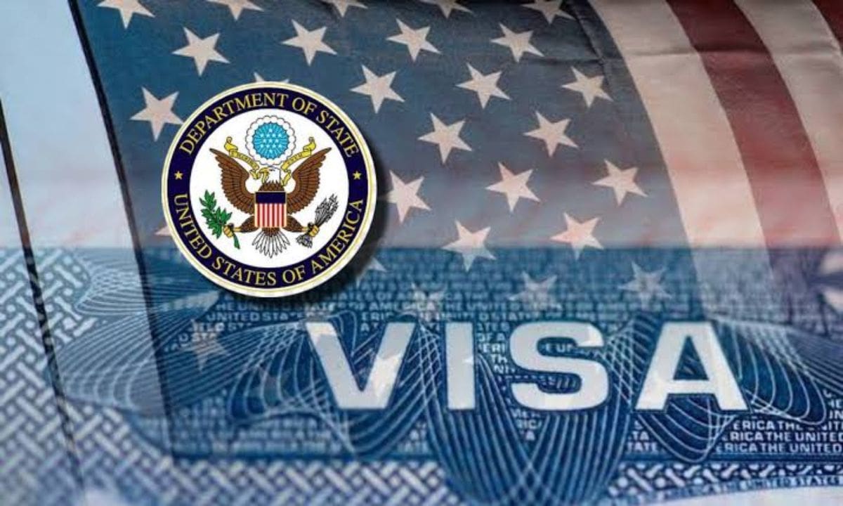 You are currently viewing Launch of online Visa Fraud Tip Portal: U.S. Department  of State