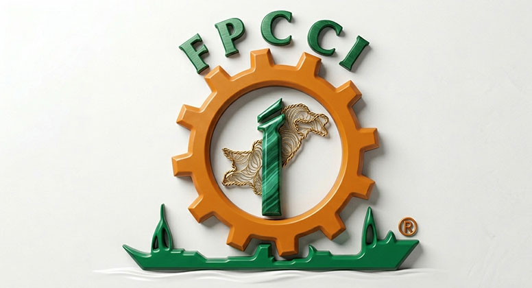 You are currently viewing Cost of doing business in the country is 30-35% higher than in the region: President FPCCI