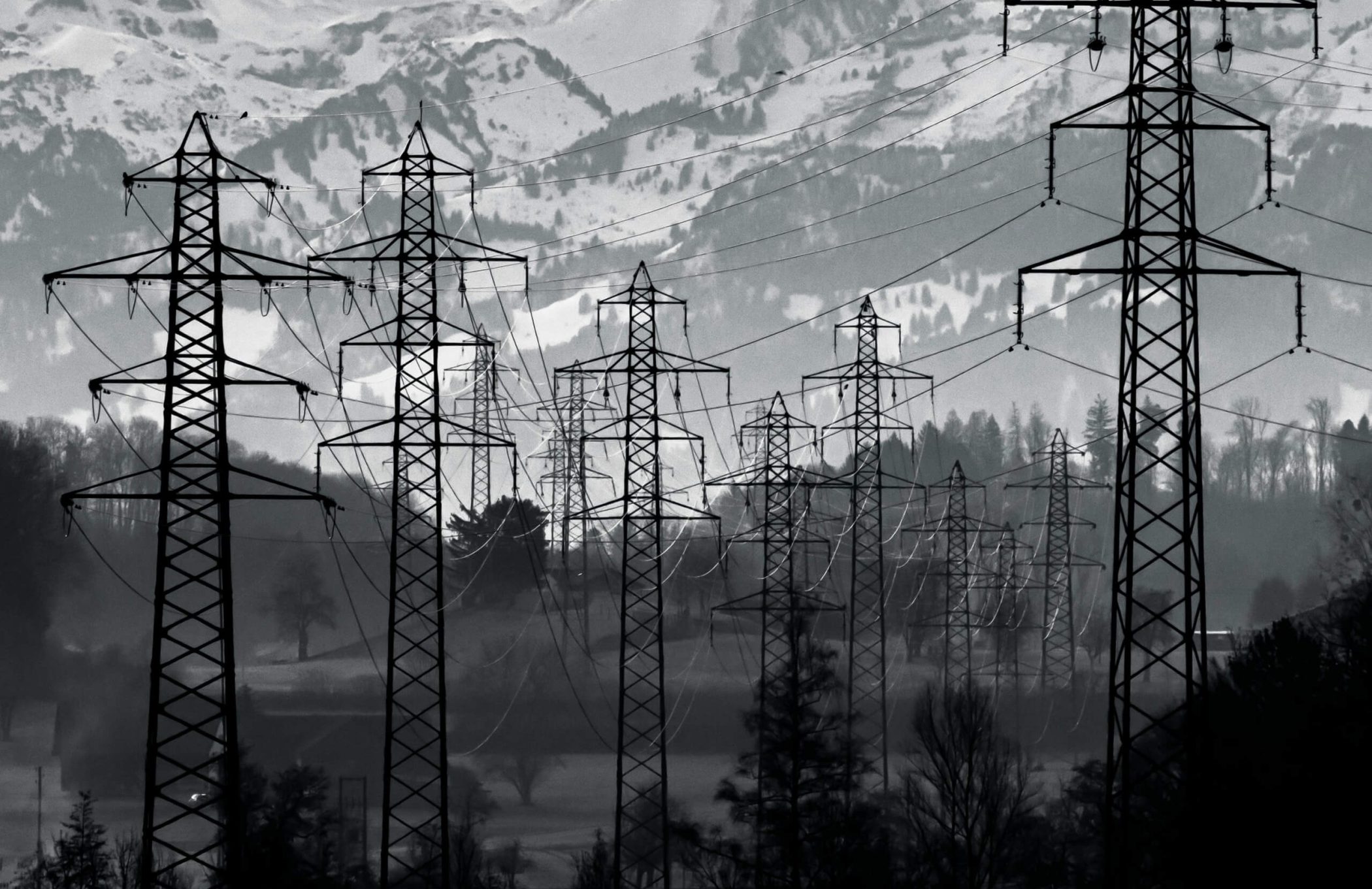 You are currently viewing Power-sector leaders examine implementation strategies towards net-zero electricity by 2040