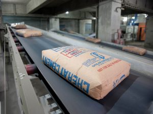 Read more about the article Cherat Cement likely to post higher 1QFY27 earnings on stronger local sales: AL Habib Research