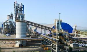 Read more about the article Fauji Cement’s profit rises 51% in 1QFY27 on stronger margins and higher dispatches