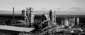 Read more about the article PIOC profits jump 73pc in 1QFY27 on strong sales, margins