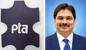 Read more about the article Muhammad Azam of Royal Leather elected chairman of PTA