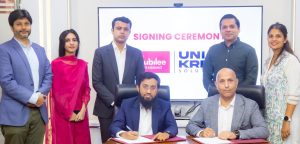 Read more about the article Jubilee Life Insurance partners with Unikrew Solutions to implement a MBVS