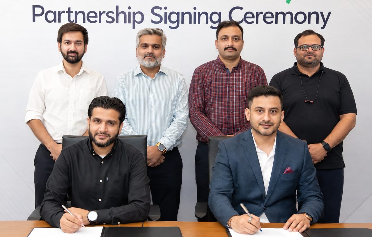 You are currently viewing PTML partners with myco to bring exclusive EPL discounts to Ufone and Telenor customers