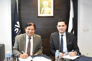 Read more about the article PSW, PHDEC partner to boost digital readiness of horticulture exporters